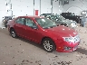 3FAHP0GA7CR****** Salvage and Wrecked 2012 Ford Fusion in IAA St Paul- North
