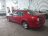 3FAHP0GA7CR****** Salvage and Repairable 2012 Ford Fusion in IAA St Paul- North