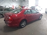 3FAHP0GA7CR****** Salvage and Wrecked 2012 Ford Fusion in Minnesota State