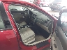 3FAHP0GA7CR****** Used and Repairable 2012 Ford Fusion in Minnesota State