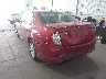 3FAHP0GA7CR****** Salvage and Repairable 2012 Ford Fusion in Minnesota State