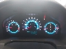 3FAHP0GA7CR****** Salvage 2012 Ford Fusion in IAA St Paul- North