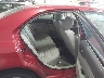 3FAHP0GA7CR****** Wrecked 2012 Ford Fusion in IAA St Paul- North