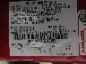 3FAHP0GA7CR****** Used 2012 Ford Fusion in IAA St Paul- North