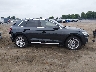 WA1CNAFY0J2****** Usados 2018 Audi Q5 en Estado de Arkansas