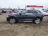 WA1CNAFY0J2****** Reparables 2018 Audi Q5 en Estado de Arkansas