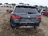 WA1CNAFY0J2****** Destrozados 2018 Audi Q5