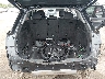 WA1CNAFY0J2****** Usados 2018 Audi Q5