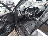 WA1CNAFY0J2****** Reparables 2018 Audi Q5