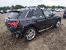 WA1CNAFY0J2****** Salvamento y Destrozados 2018 Audi Q5 en Estado de Arkansas