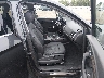 WA1CNAFY0J2****** Usados y Reparables 2018 Audi Q5 en Estado de Arkansas
