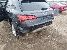 WA1CNAFY0J2****** Salvamento y Reparables 2018 Audi Q5 en Estado de Arkansas