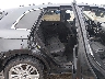WA1CNAFY0J2****** Destrozados 2018 Audi Q5 en Little Rock
