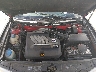 3VWSK69M93M****** Repairable 2003 Volkswagen Jetta in Houston South