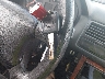3VWSK69M93M****** Salvage 2003 Volkswagen Jetta in Texas State