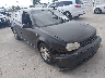 3VWSK69M93M****** Salvage and Wrecked 2003 Volkswagen Jetta in Houston South