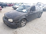3VWSK69M93M****** Used and Repairable 2003 Volkswagen Jetta in Houston South