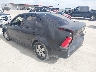 3VWSK69M93M****** Salvage and Repairable 2003 Volkswagen Jetta in Houston South