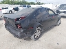 3VWSK69M93M****** Salvage and Wrecked 2003 Volkswagen Jetta in Texas State