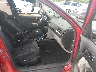 3VWSK69M93M****** Used and Repairable 2003 Volkswagen Jetta in Texas State
