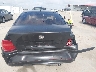 3VWSK69M93M****** Salvage and Repairable 2003 Volkswagen Jetta in Texas State