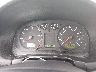 3VWSK69M93M****** Salvage 2003 Volkswagen Jetta in Houston South