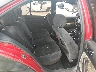 3VWSK69M93M****** Wrecked 2003 Volkswagen Jetta in Houston South