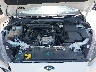 1FADP3FE0JL****** Repairable 2018 Ford Focus in Austin North