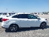 1FADP3FE0JL****** Used 2018 Ford Focus in Texas State