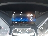 1FADP3FE0JL****** Salvage 2018 Ford Focus