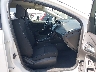 1FADP3FE0JL****** Used and Repairable 2018 Ford Focus in Texas State
