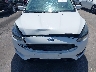1FADP3FE0JL****** Salvage and Repairable 2018 Ford Focus in Texas State