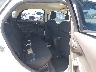 1FADP3FE0JL****** Wrecked 2018 Ford Focus in Austin North