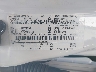 1FADP3FE0JL****** Used 2018 Ford Focus in Austin North