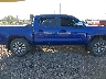 3TMGZ5ANXPM****** Used 2023 Toyota Tacoma in Texas State