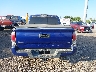 3TMGZ5ANXPM****** Wrecked 2023 Toyota Tacoma