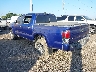 3TMGZ5ANXPM****** Salvage and Repairable 2023 Toyota Tacoma in McAllen