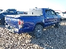 3TMGZ5ANXPM****** Salvage and Wrecked 2023 Toyota Tacoma in Texas State