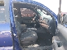 3TMGZ5ANXPM****** Used and Repairable 2023 Toyota Tacoma in Texas State