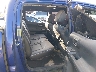 3TMGZ5ANXPM****** Wrecked 2023 Toyota Tacoma in McAllen