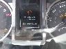 3TMGZ5ANXPM****** Salvage 2023 Toyota Tacoma