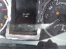 3TMGZ5ANXPM****** Salvage 2023 Toyota Tacoma in McAllen