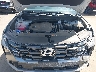 5NMJB3DE5SH****** Repairable 2025 Hyundai Tucson in Phoenix