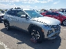 5NMJB3DE5SH****** Salvage and Wrecked 2025 Hyundai Tucson in Phoenix