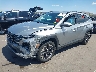 5NMJB3DE5SH****** Used and Repairable 2025 Hyundai Tucson in Phoenix