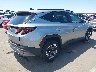 5NMJB3DE5SH****** Salvage and Wrecked 2025 Hyundai Tucson in Arizona State