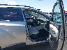 5NMJB3DE5SH****** Used and Repairable 2025 Hyundai Tucson in Arizona State