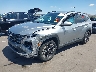 5NMJB3DE5SH****** Salvage and Repairable 2025 Hyundai Tucson in Arizona State