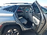 5NMJB3DE5SH****** Wrecked 2025 Hyundai Tucson in Phoenix