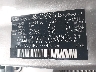 5NMJB3DE5SH****** Used 2025 Hyundai Tucson in Phoenix